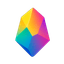 Cleave Logo